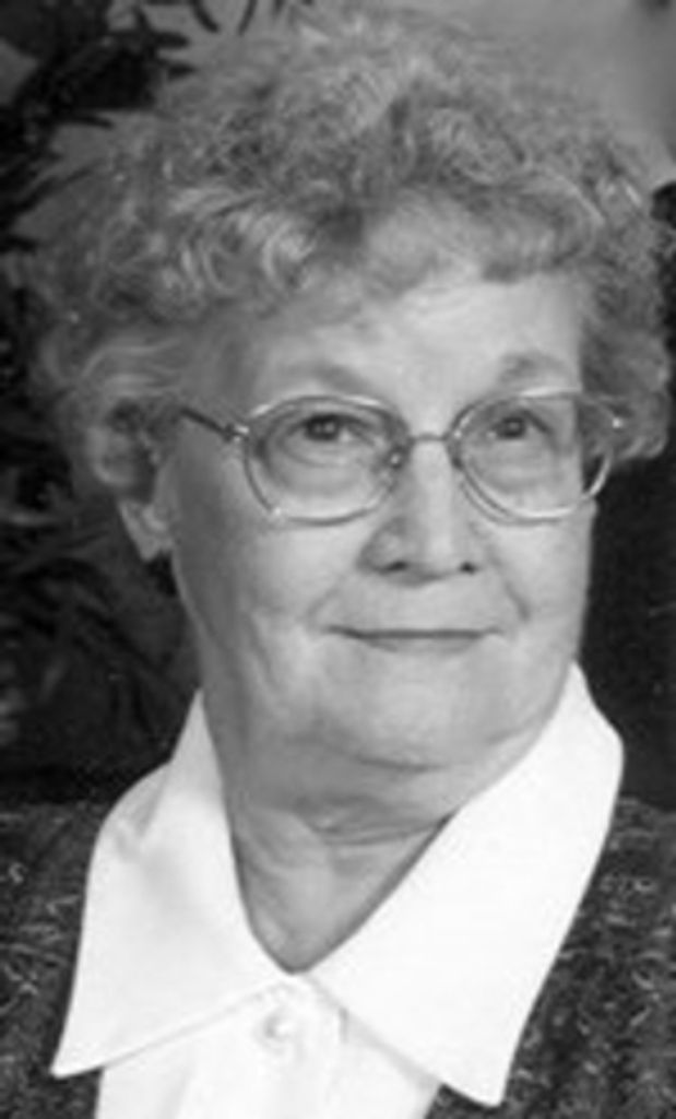 Joyce M. Heirigs