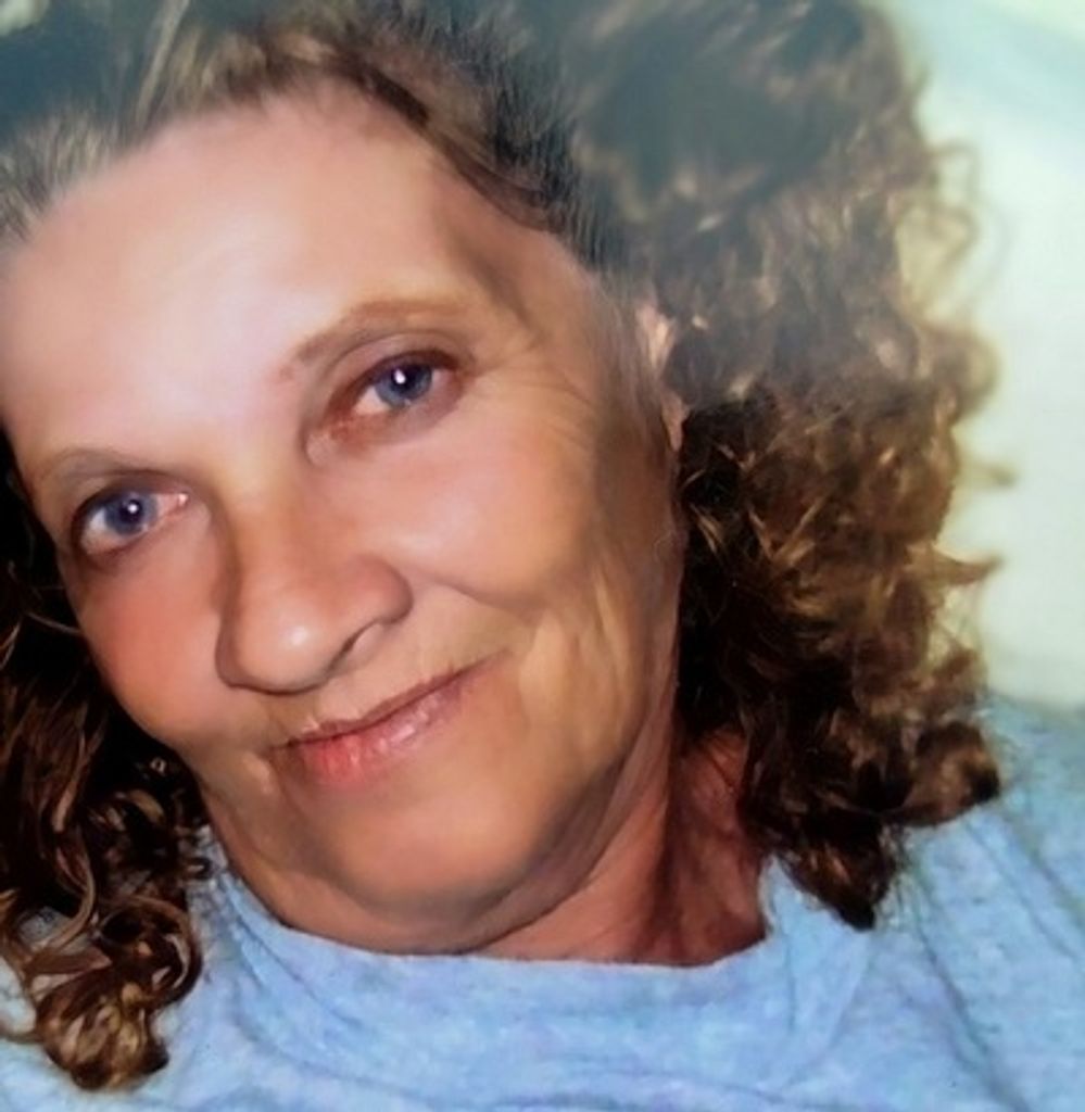 Celina- Barbara Sue Myers Profile Photo
