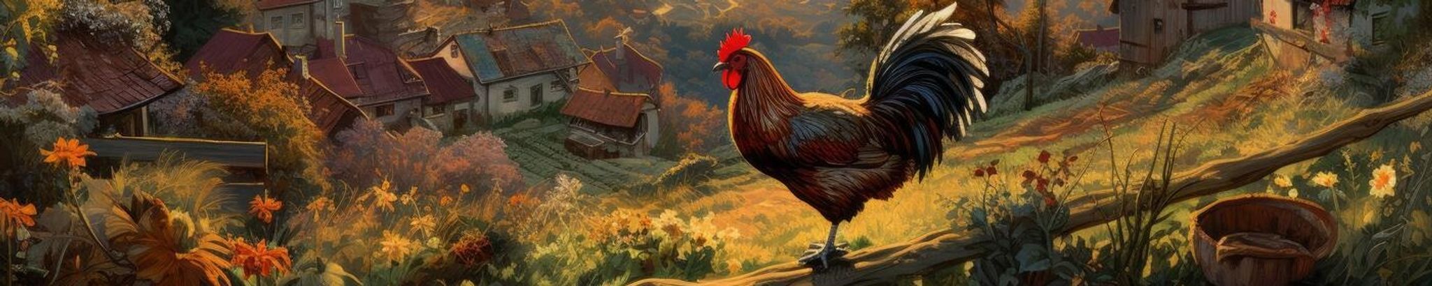 Cover for Ramiro Barrera Ortiz's Obituary