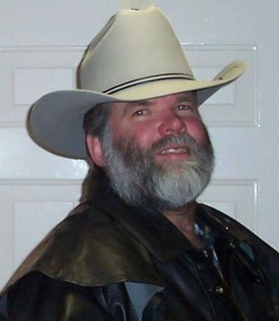 Gary Ray Delay Profile Photo