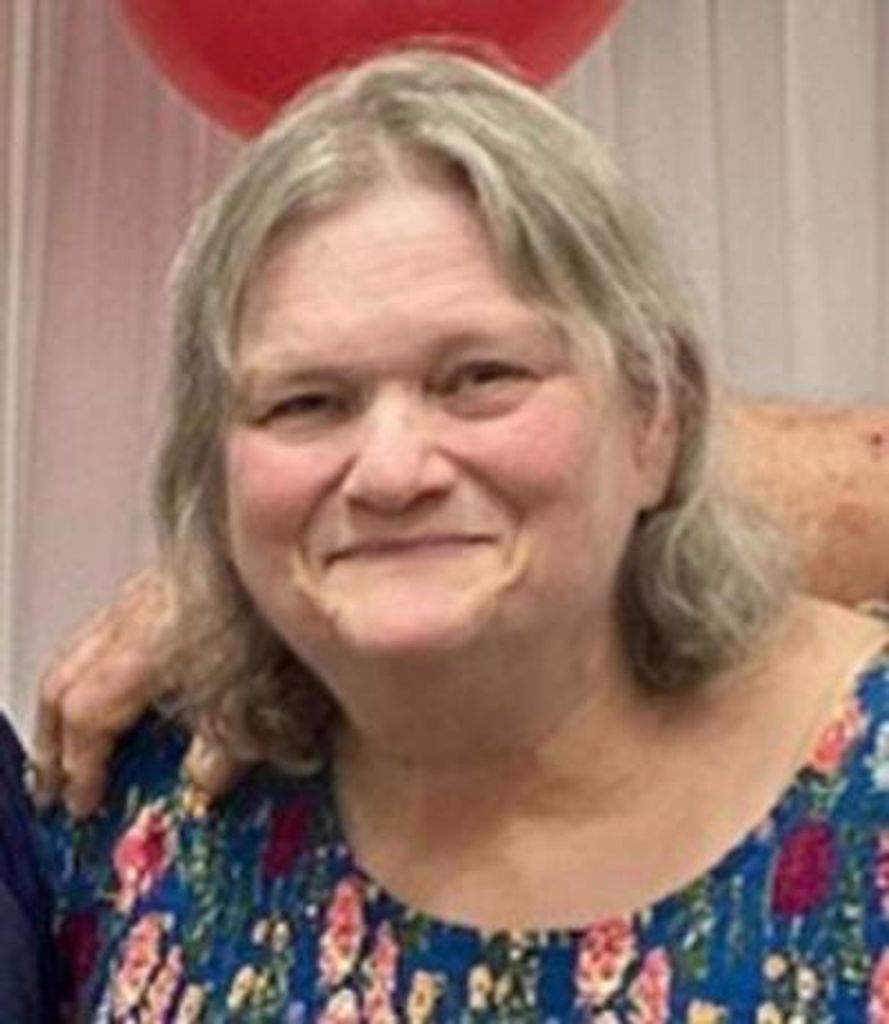 Linda (Pendergrass) Fisher Profile Photo