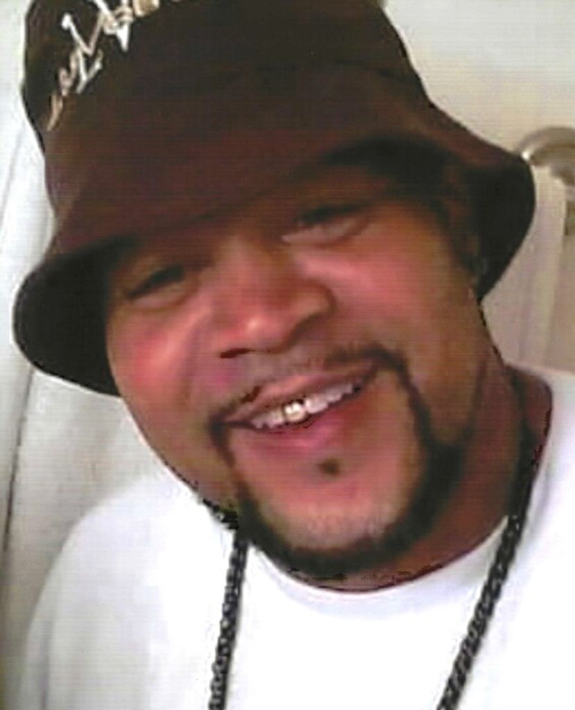 Arthur Vernon Upshaw