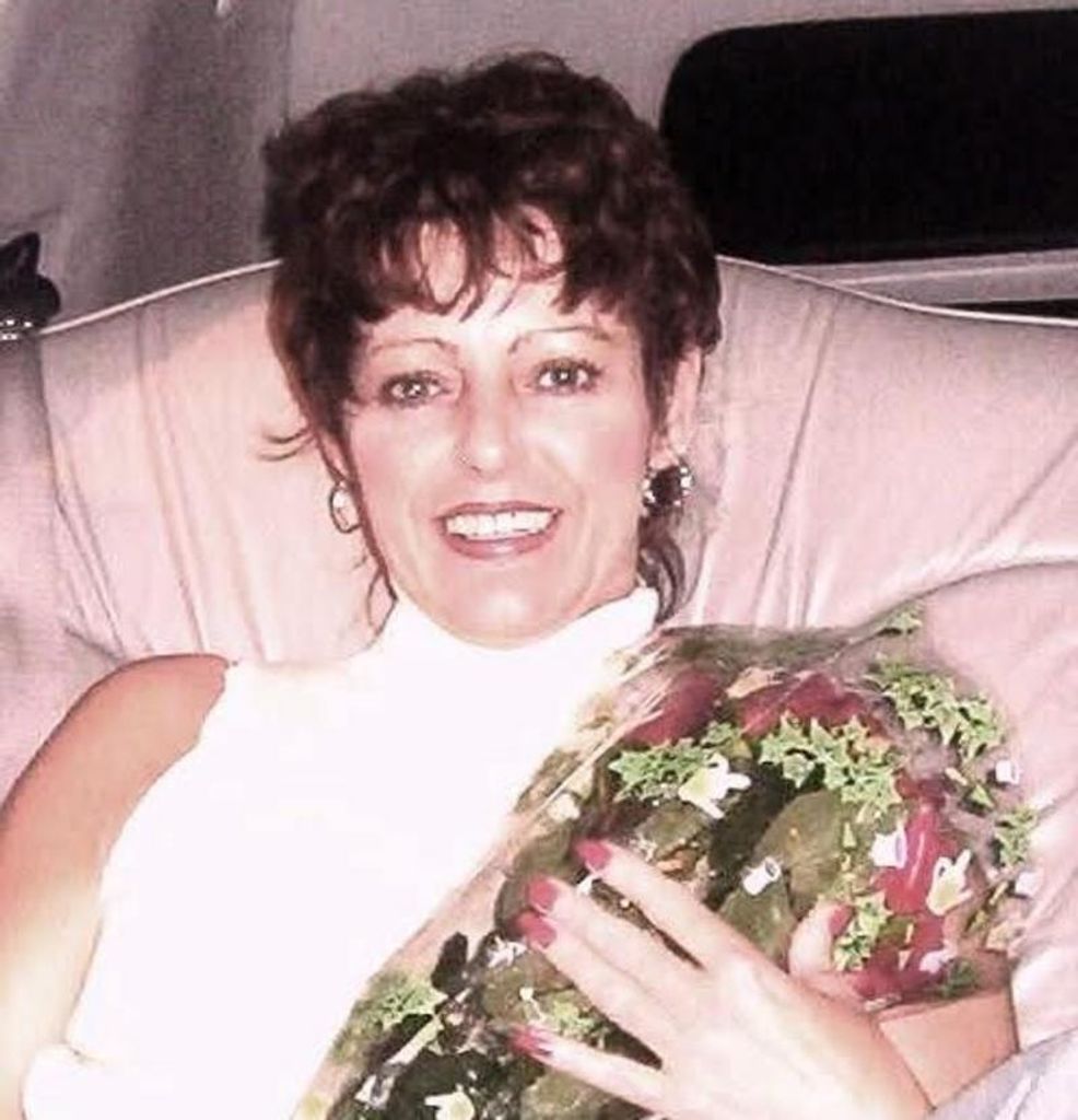 Diana Marie Skalstad Profile Photo