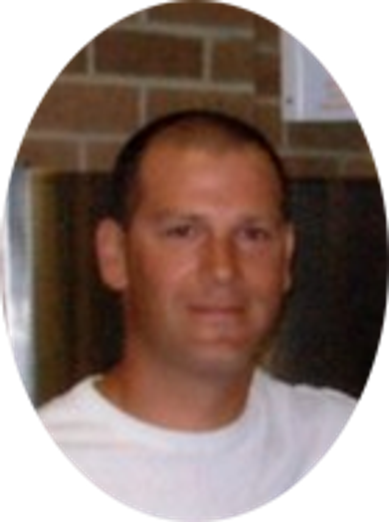 Daniel Borski Profile Photo