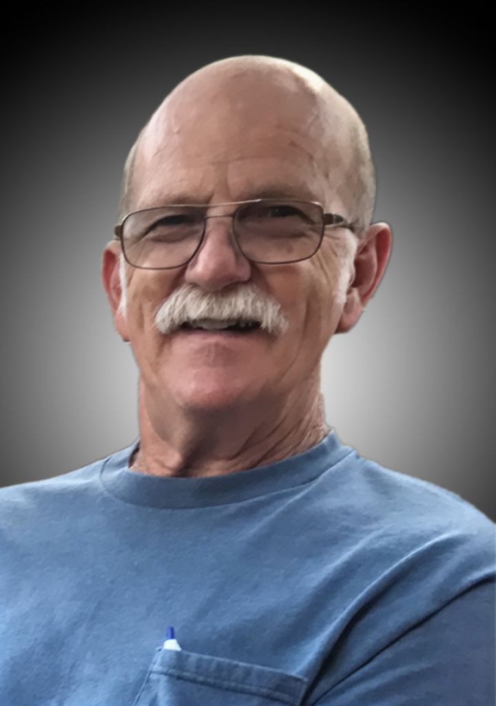Charles Manning