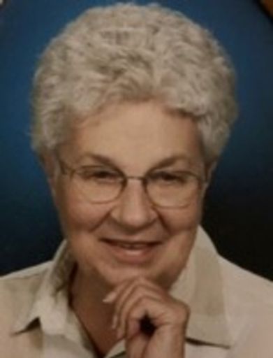 Annabelle Schrodt Profile Photo