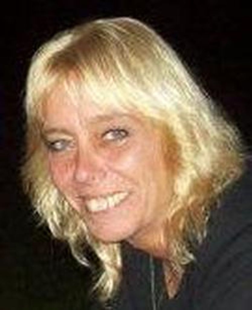 Dorothy Marie Dzielski