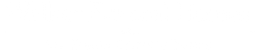 Walker Funeral Homes Logo
