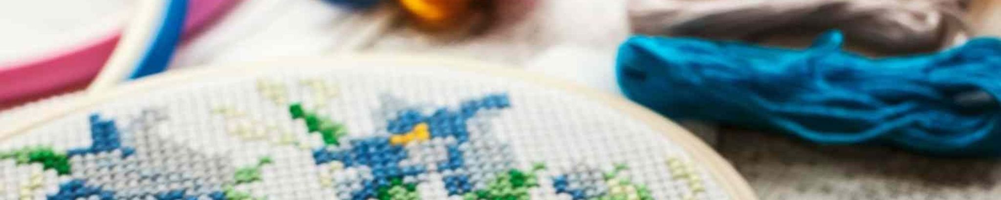 Cover for Agnes K. Evagash's Obituary