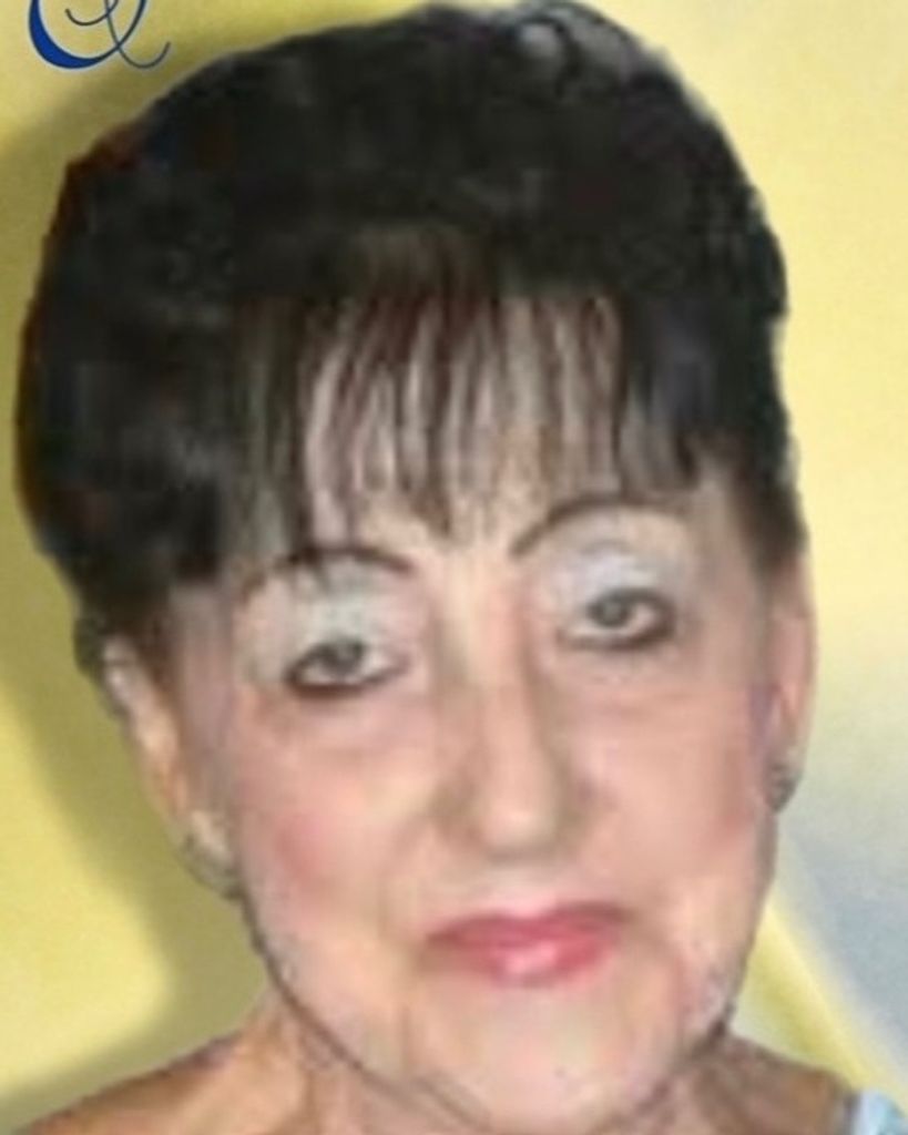 Eldaretta Uncapher