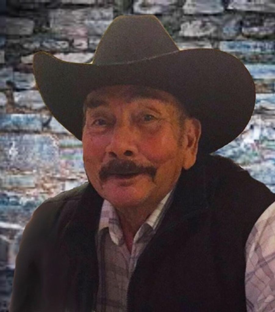Ramon H. Ramos Profile Photo