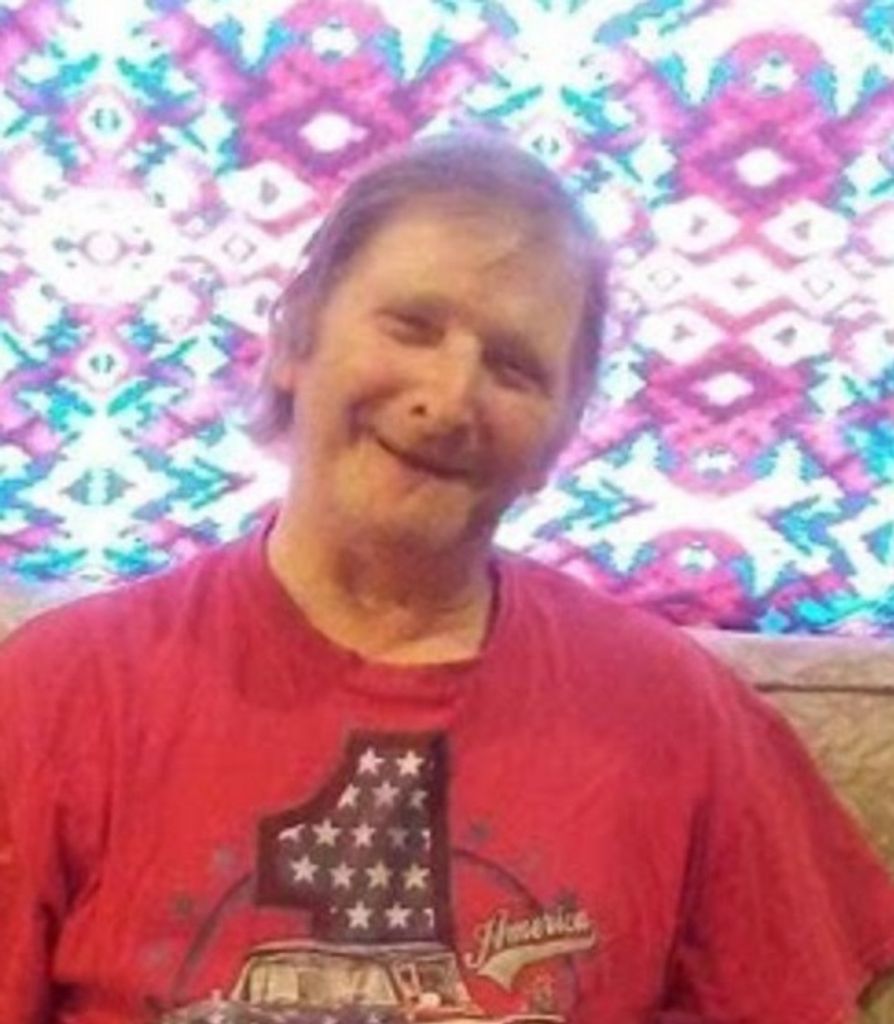 Michael Edward Galaska Profile Photo