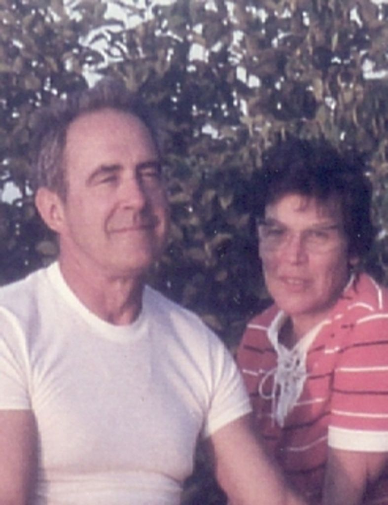 Martha M Riehle