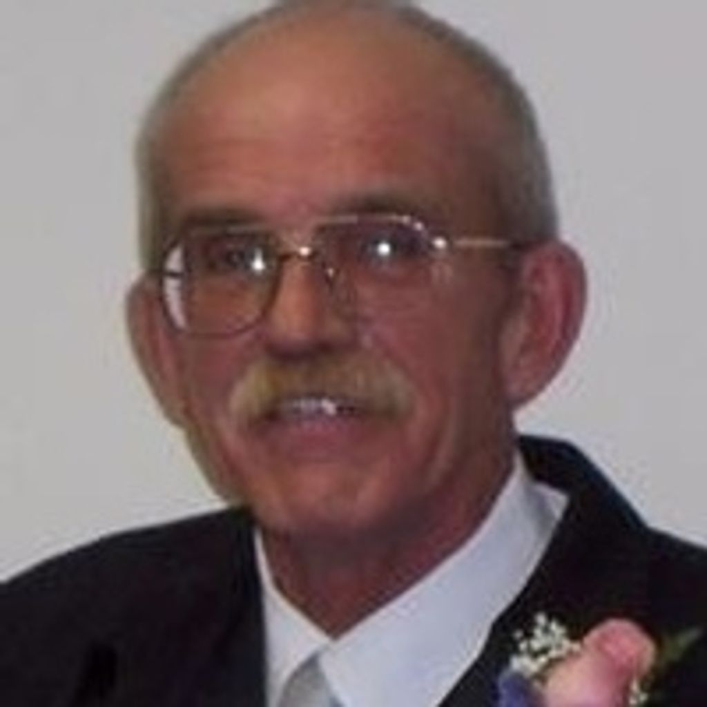 David Riddering