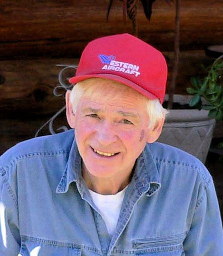 Kenneth H Hurd Profile Photo