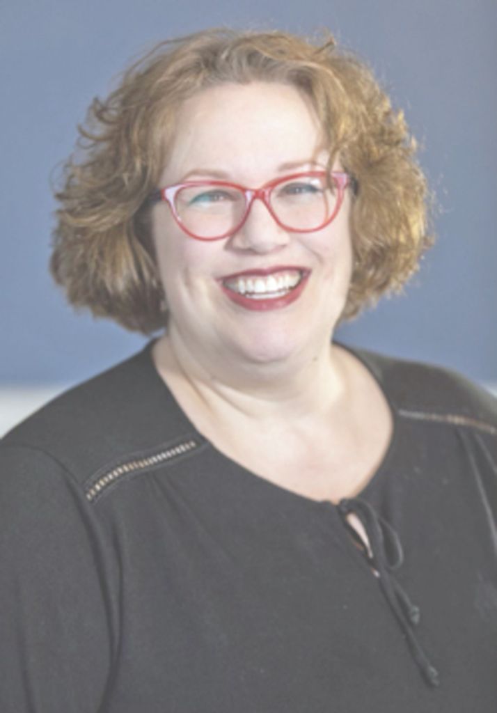 Cherie D. Cowder Profile Photo