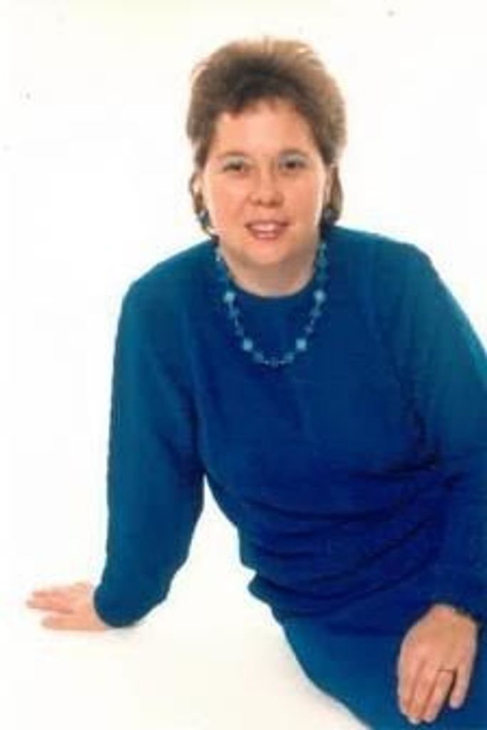 Carol Jean Litten Profile Photo
