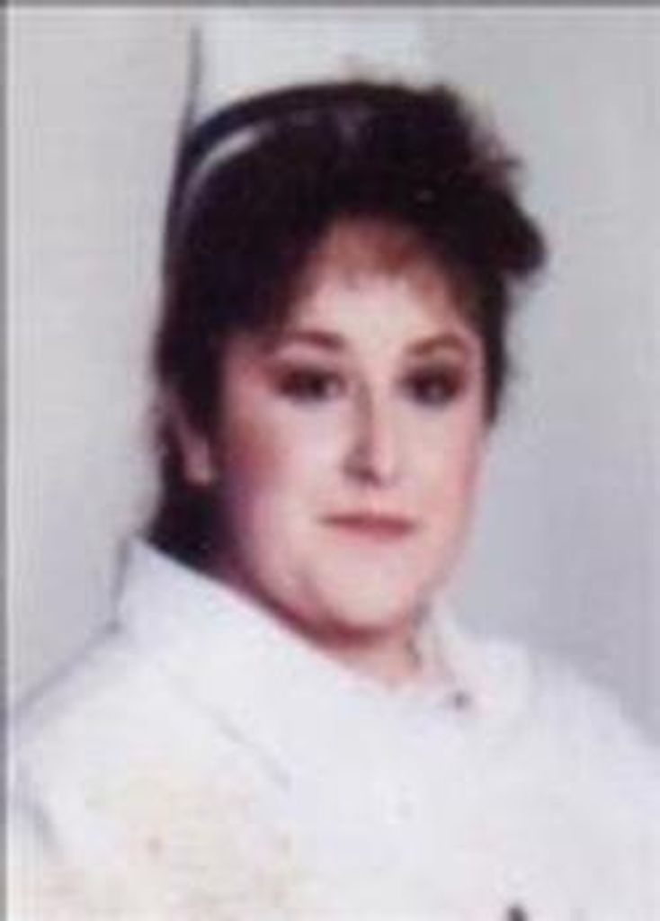 Darla Michelle Stephenson