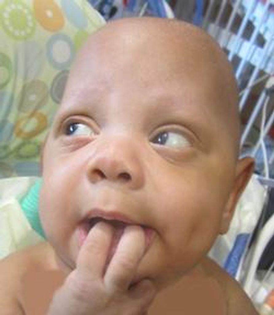 Adrien Noah Lipscomb