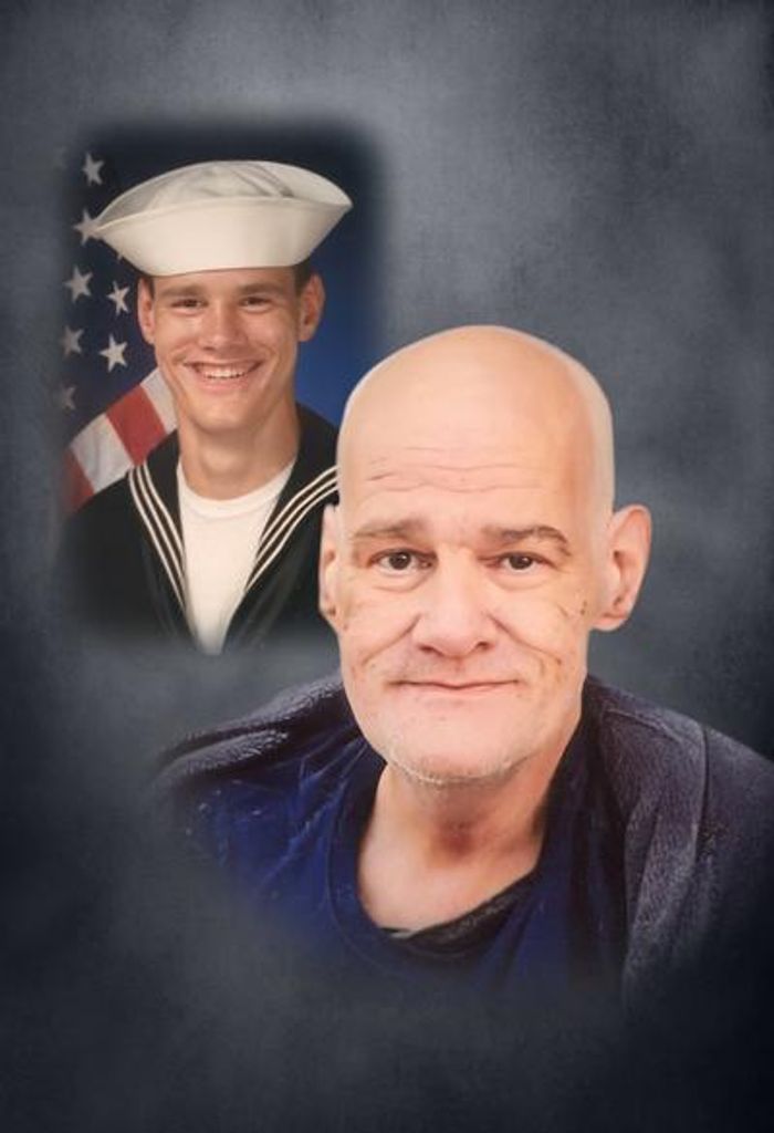 Peter J. Whitehead Profile Photo