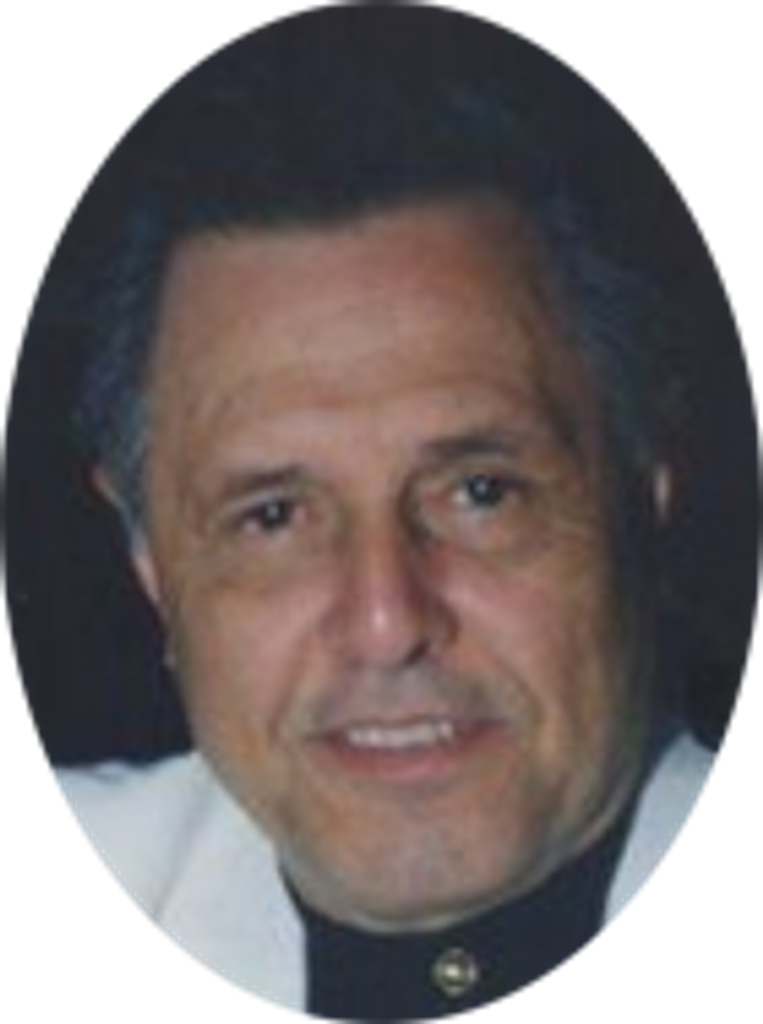 Arturo Tijerina