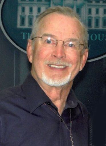 Dennis Gerald Coffey Profile Photo