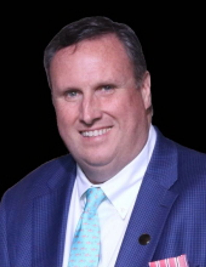 Martin J. Holleran, III