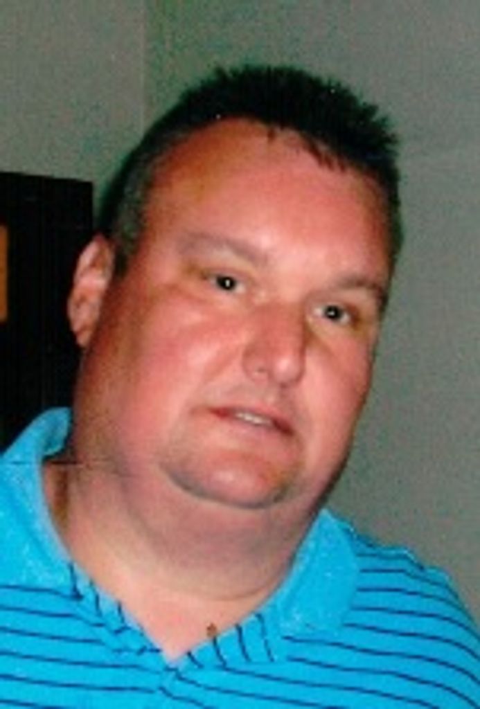 Francis P. "Frankie" Stillman