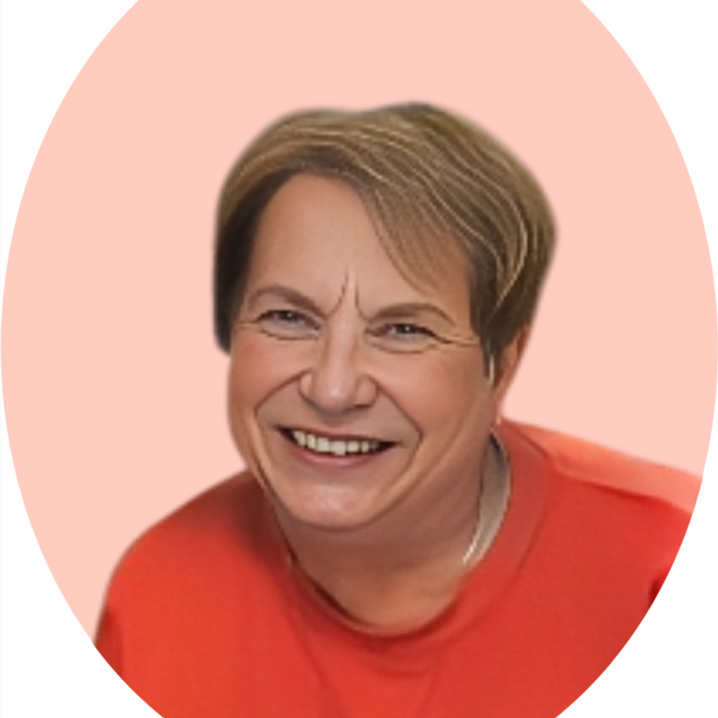 Karen L. Freeman Profile Photo