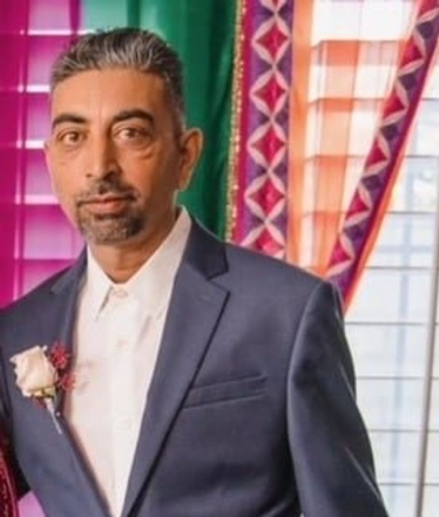 Jagtar Singh Profile Photo