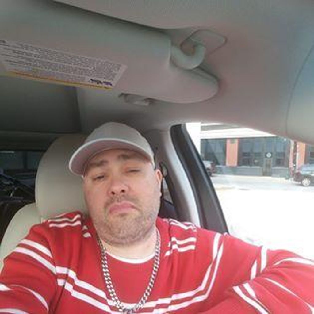 John J Racko, Jr Profile Photo