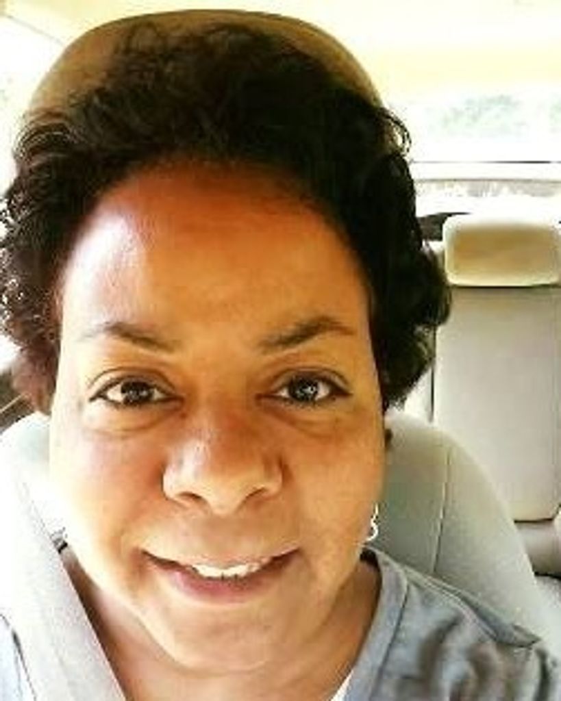 Lisa Ann Lattimore Profile Photo