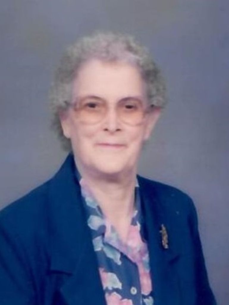 Thresa M. Schulenburg Profile Photo