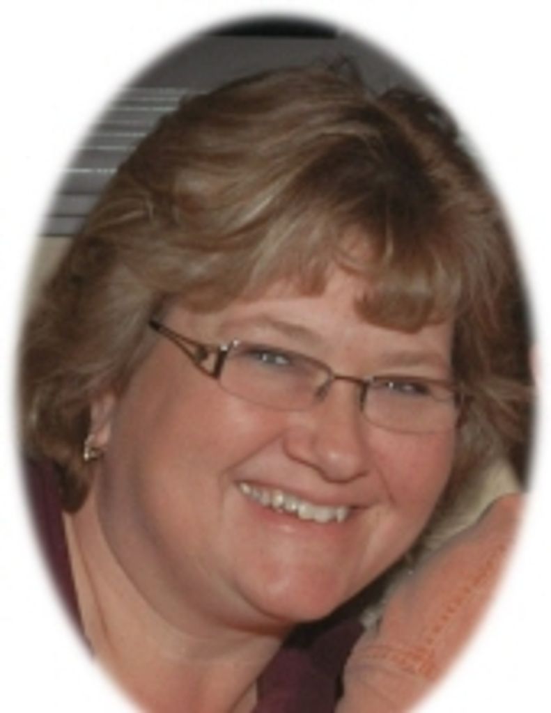 Sandra K. "Sandy" Albrecht Profile Photo