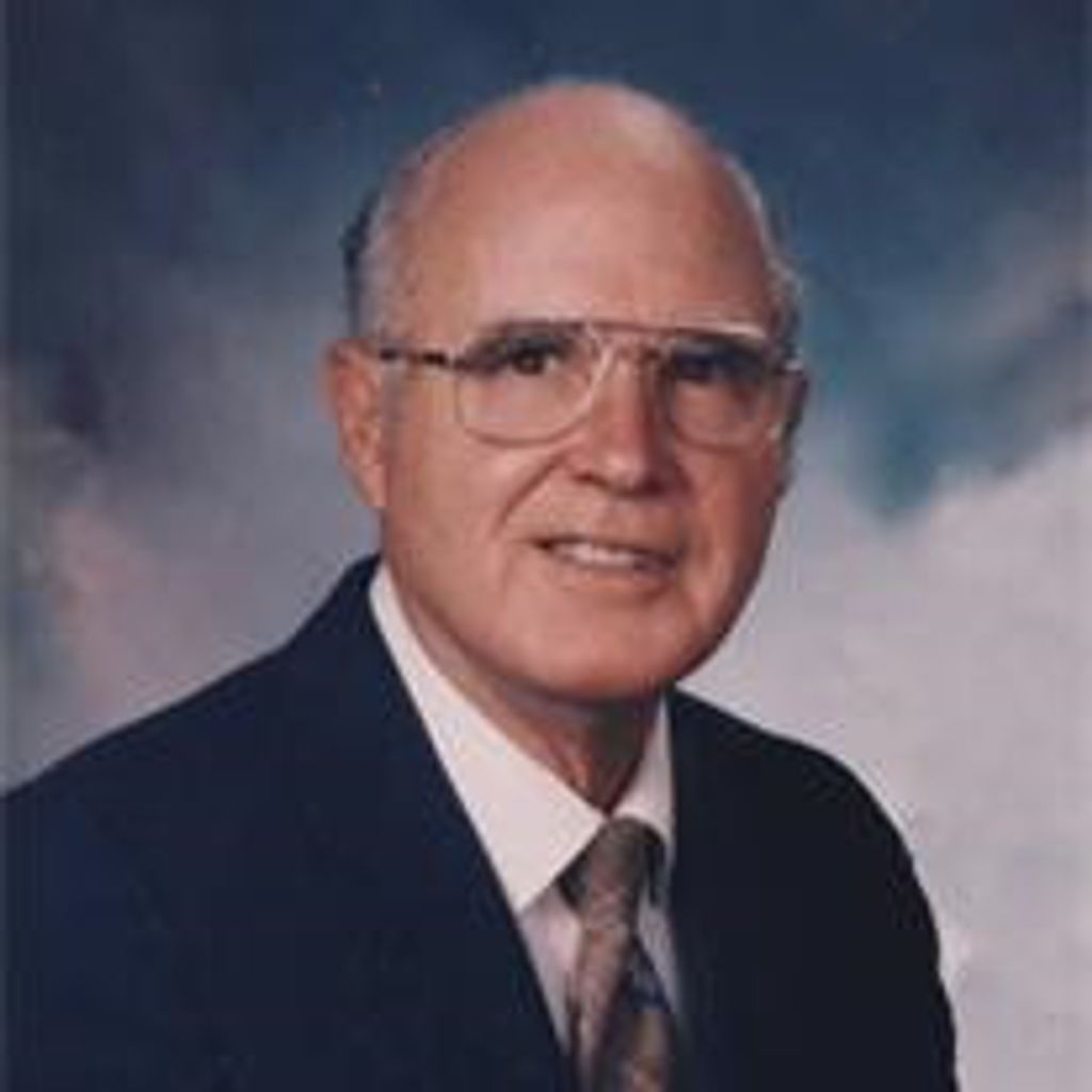 Don Matyas Profile Photo