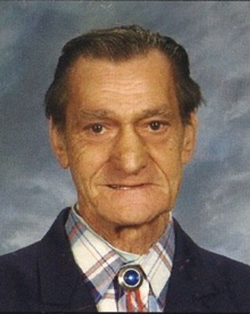 Louis A. DISTROLA