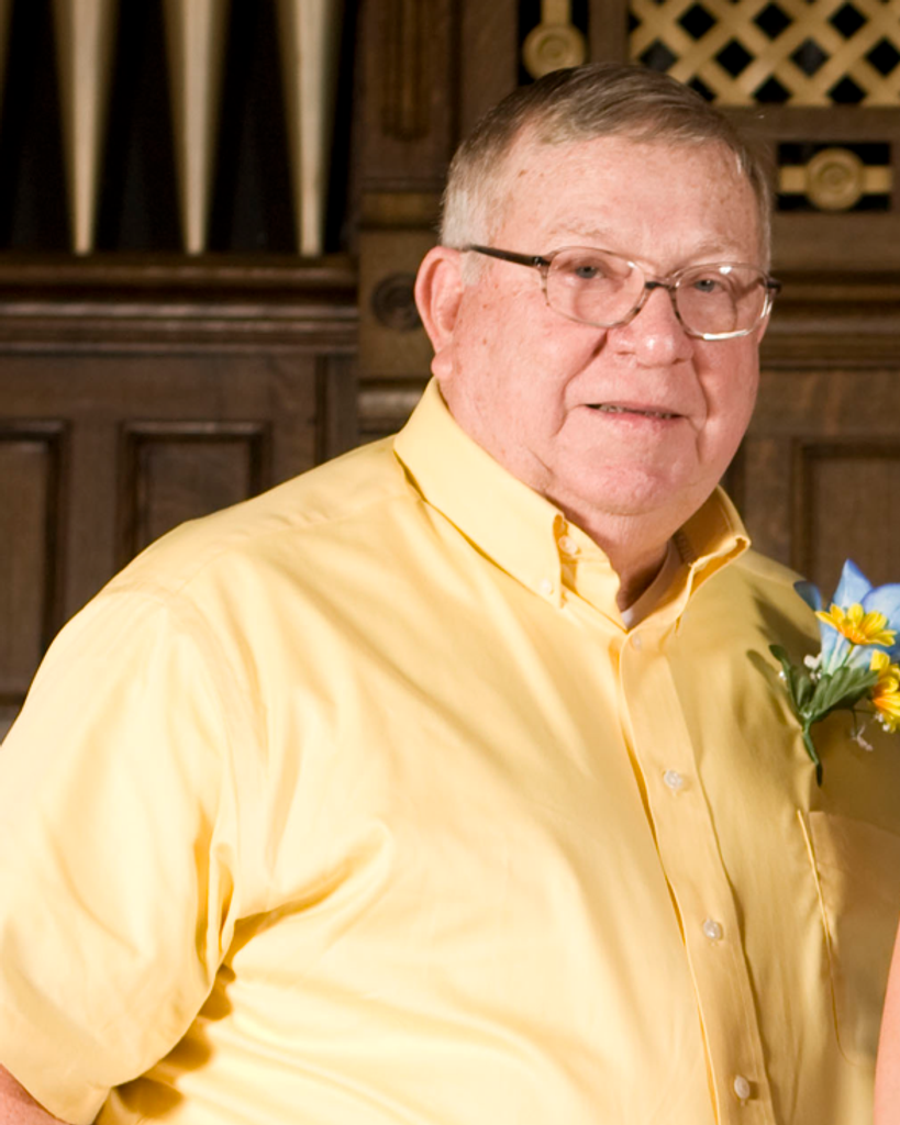 Clifford Arthur Price