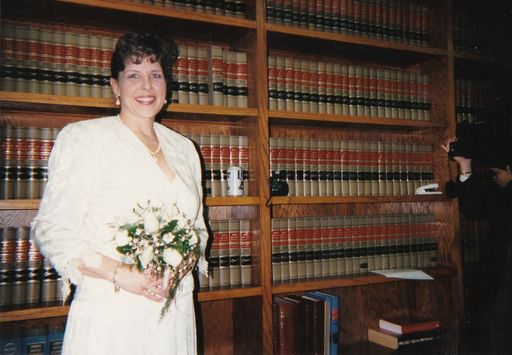 Judi A Sunner photo gallery thumbnail 47 of 68