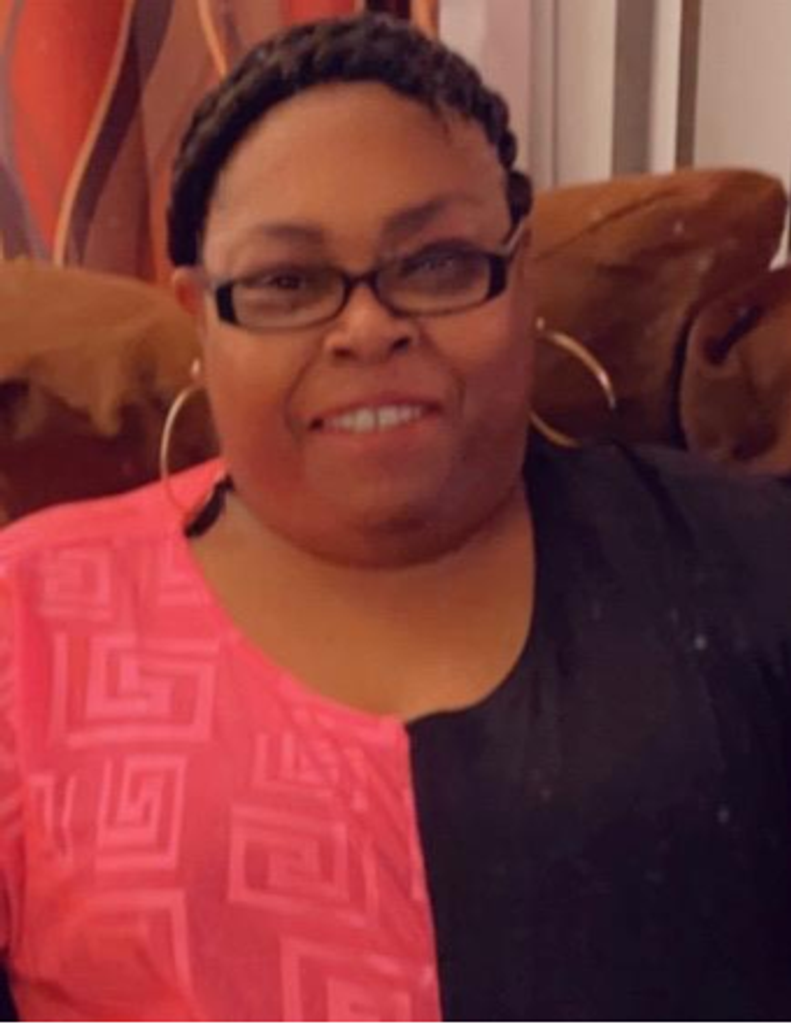 Tamika M. Mcgray Profile Photo