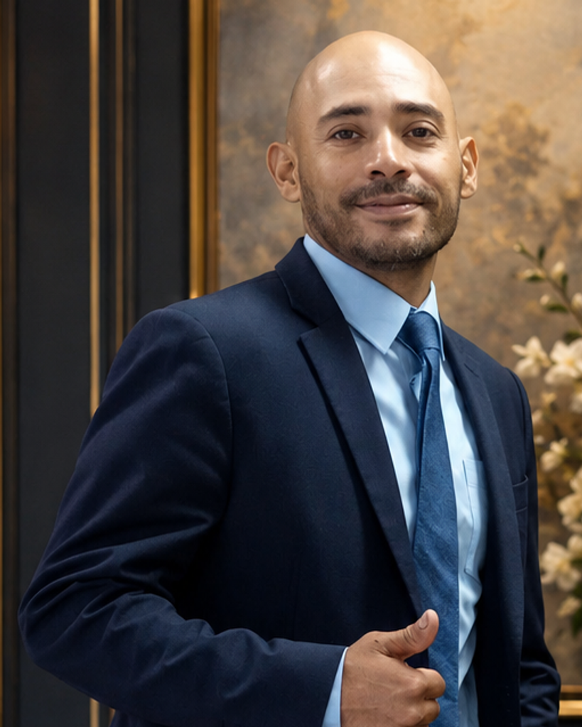 Dimas Sifuentes