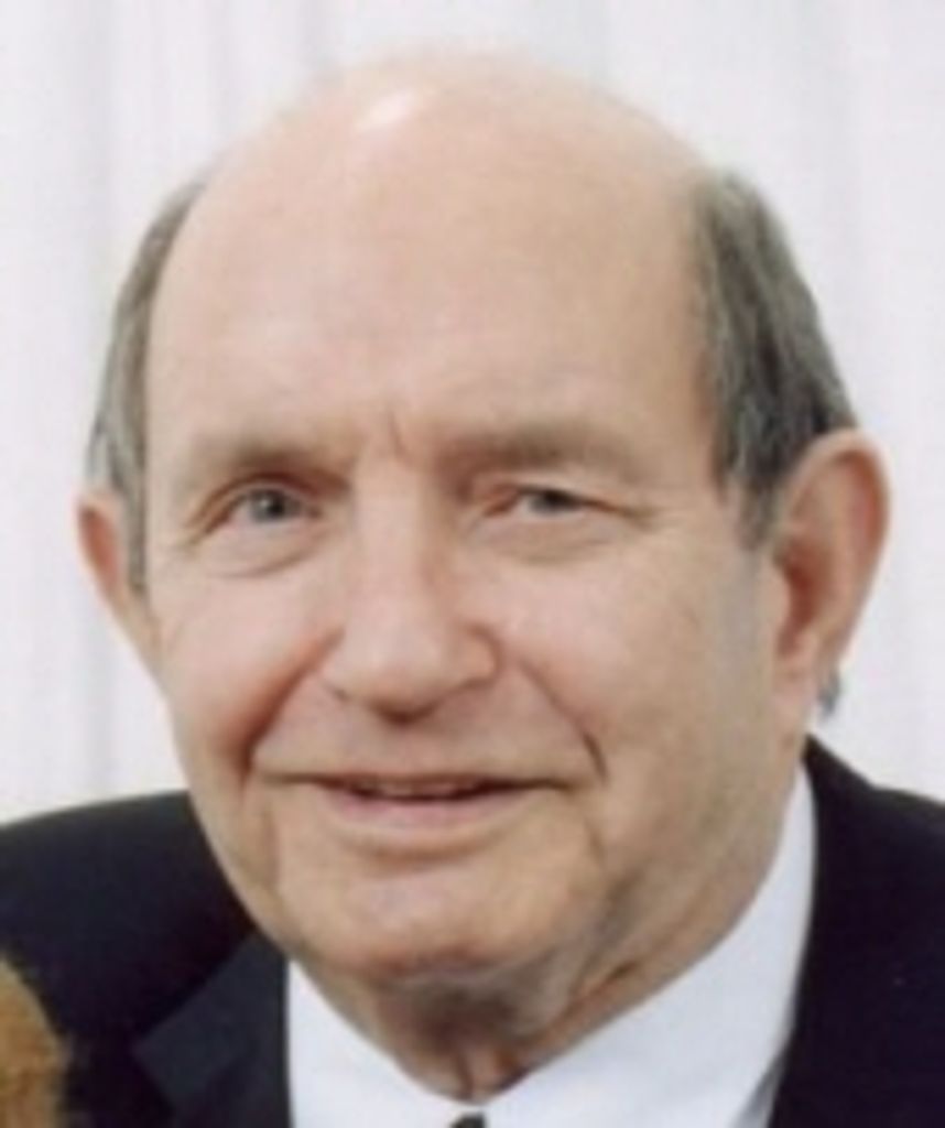 Rb Massey