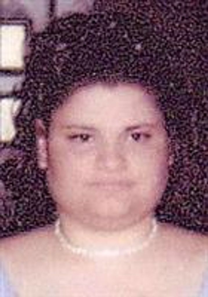 STEPHANIE ANN CARDI