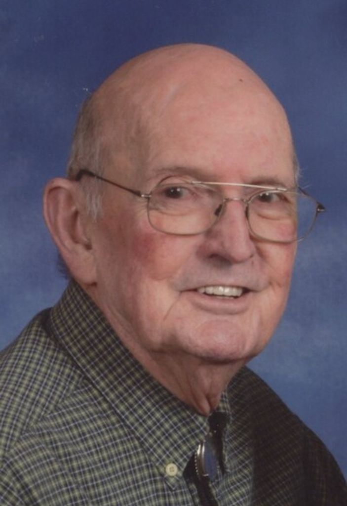 Peyton Andrew Palmer
