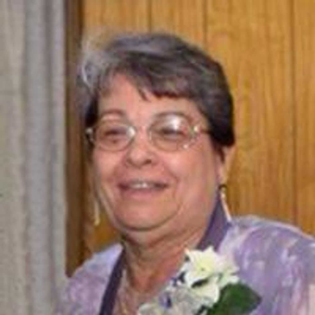 Jean L. Gavroy
