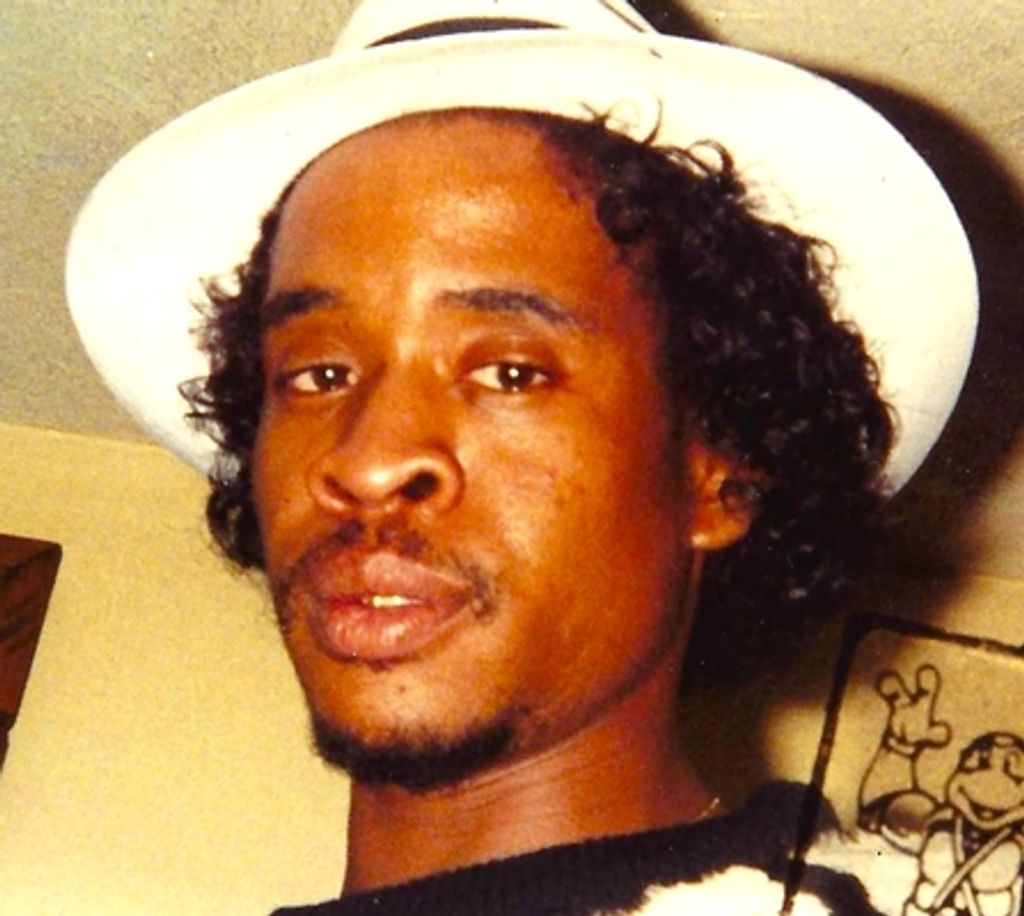 Ronald Lewis Turner Profile Photo