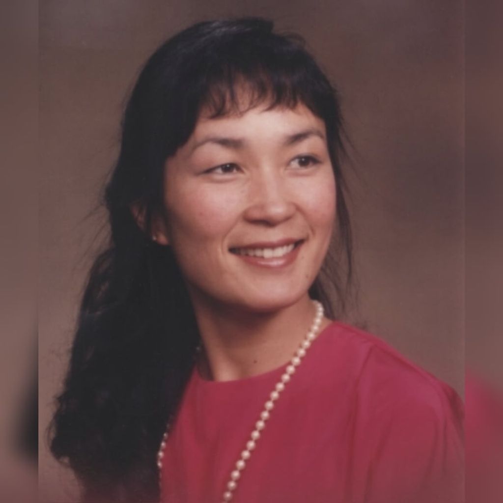 Susan Y. Hegdal