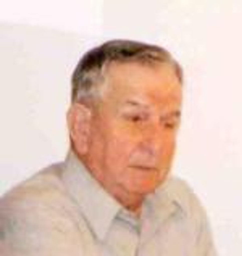 Lewis Richard Gulledge