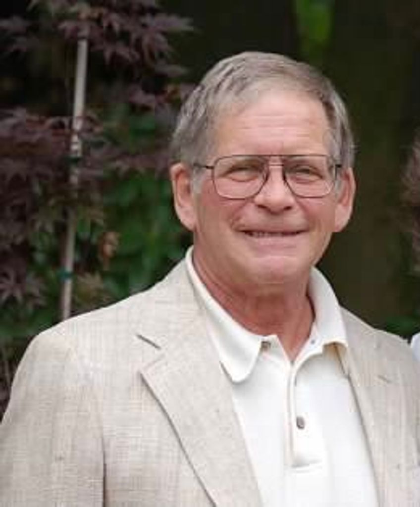 Jeffrey Holmes
