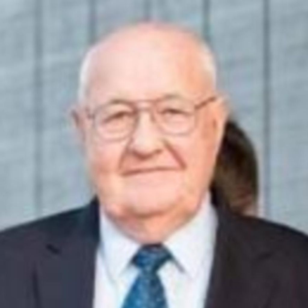 Gwin Raymond Coffey