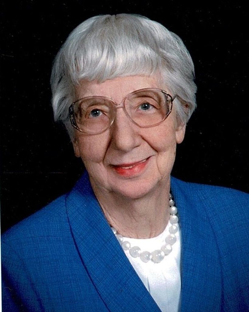 Maxine M. Moerdyk Profile Photo